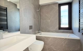 Apartament 2 camere de vanzare One Verdi Park - Poză 7