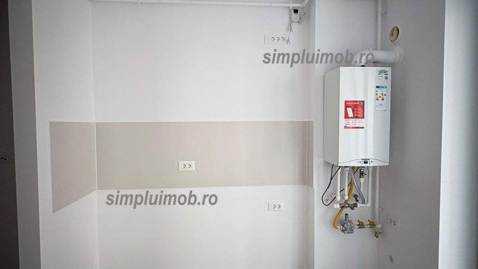2 Camere Bloc 2026 Hils - Poză 8