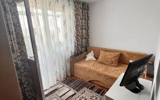 Vanzare Apartament 2 camere Marcu Armasu Sector 2 - Poză 7
