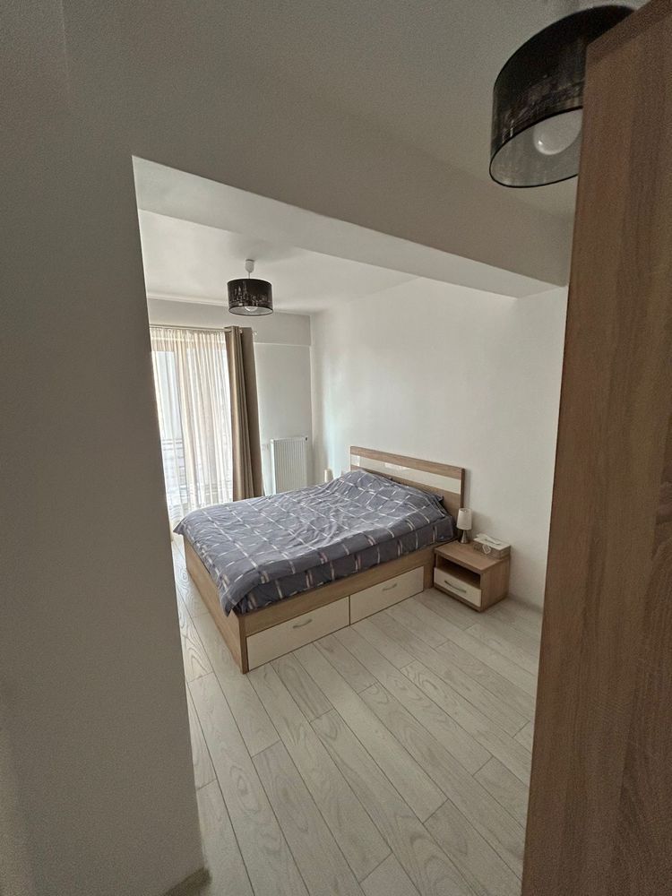 Apartament Premium 2 camere, complet mobilat si utilat, Militari - Pacii - Poză 2