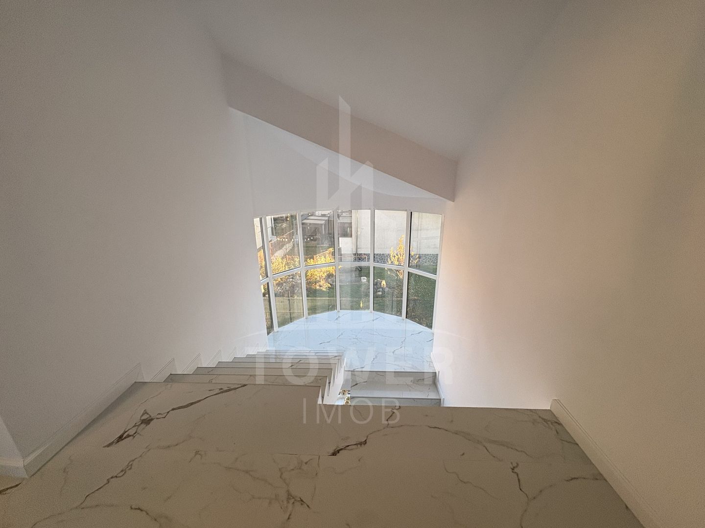 💄  Două spații pretabile pentru activități de beauty | 35 mp - Poză 9