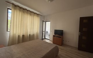 GARSONIERA-  METALURGIEI, CENTRALA PROPRIE, BUCATARIE INCHISA, MODERN - Poză 6