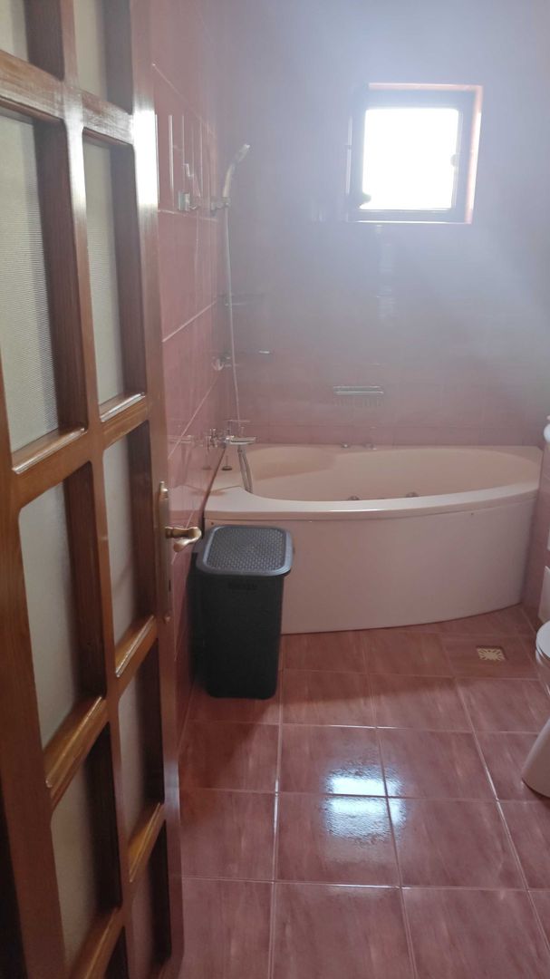 Complex-Studentesc | 3 camere | Decomandat | Centrala Proprie - Poză 7