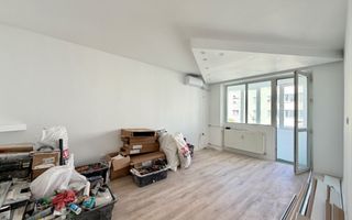 3 camere renovat integral Aleea Sinaia - Doamna Ghica - Poză 5