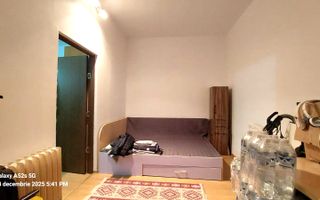 Casa de vanzare curte individuala, centrala, Lacul Tei! - Poză 7