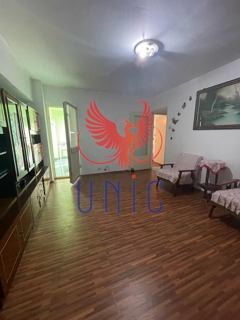 3 decomandate, etaj 5, U-ri Lapus - Poză 5