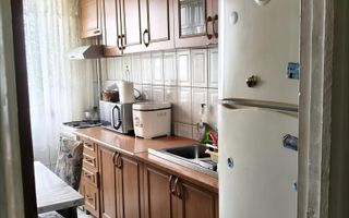 Apartament cu doua camere, Aparatorii Patriei, 80.000€ - Poză 6