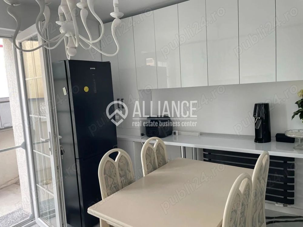 OVIDIU SUD( cod04)-Casa P+1 de vanzare - Poză 6