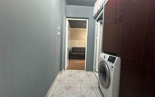 2 camere | centrala proprie | mobilat si utilat | zona excelenta | - Poză 9