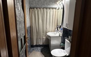 4 camere pentru birouri  -  zona Piata Unirii - Zeppter - Poză 9