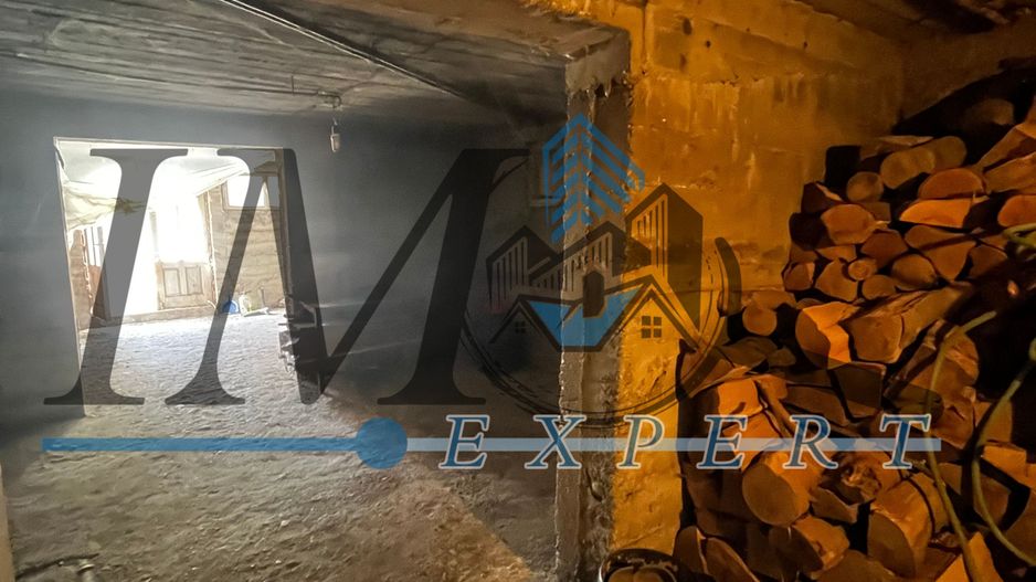 Casa noua de vânzare in nordul Sebeșului - Poză 8