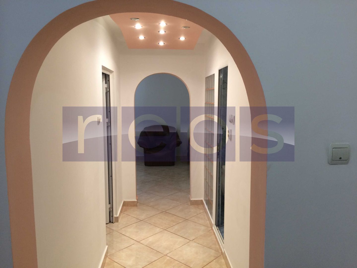 INCHIRIERE 2 CAMERE | DECOMANDAT | ZONA DRISTOR - Poză 8