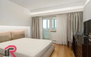 Apartament 3 camere - Nerva Traian - bloc 2000 - Poză 9