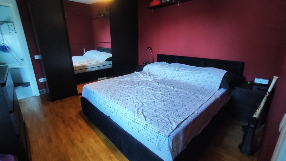 Apartament 2 camere | Popa Petre | - Poză 2