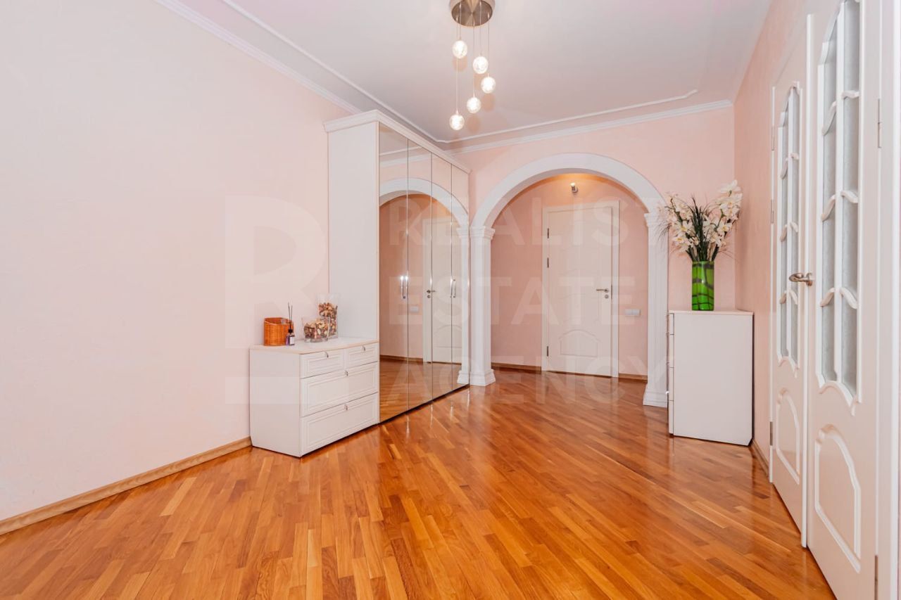 Chirie, apartament, 2 cameră bd. Mircea cel Bătrîn, Ciocana - Poză 11