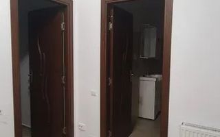 Apartament 2 camere Floresti, zona Parc Poligon. - Poză 3
