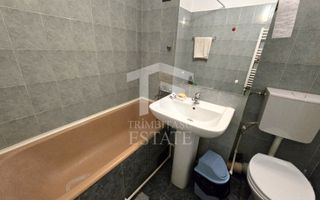 CASA DE CULTURA-SPECTRUM- Apartament 2 camere de inchiriat. - Poză 10