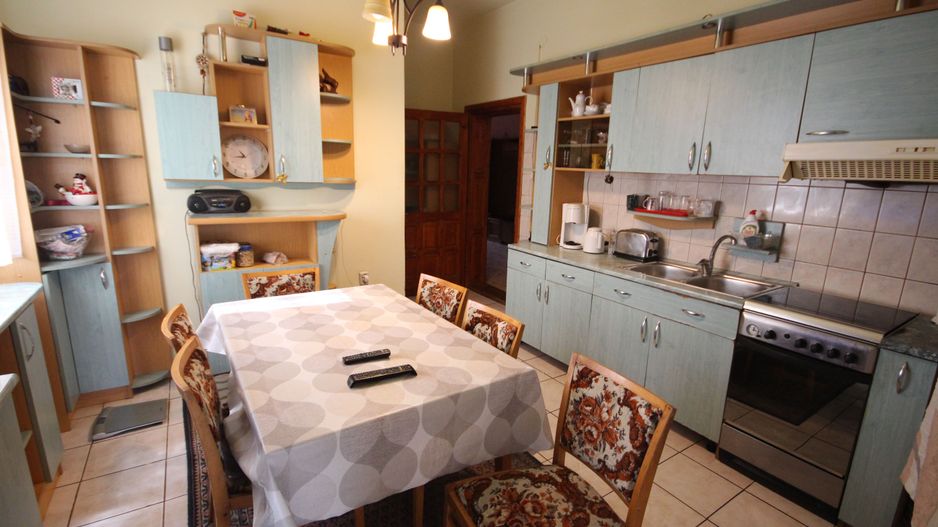 Ideala ptr o familie sau diferite activitati - Poză 26