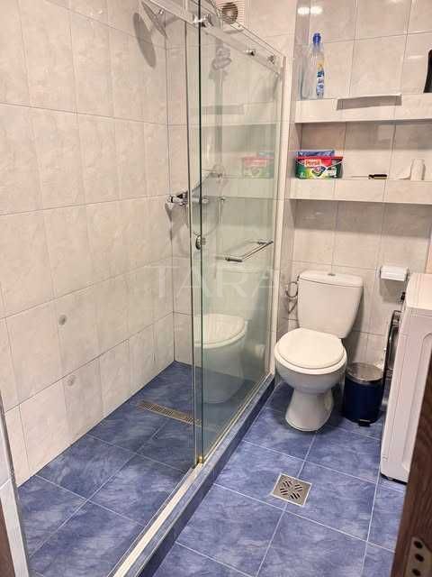 Apartament 2 Camere cu Dressing și Balcon – Zona Vivo–BMW - Poză 5