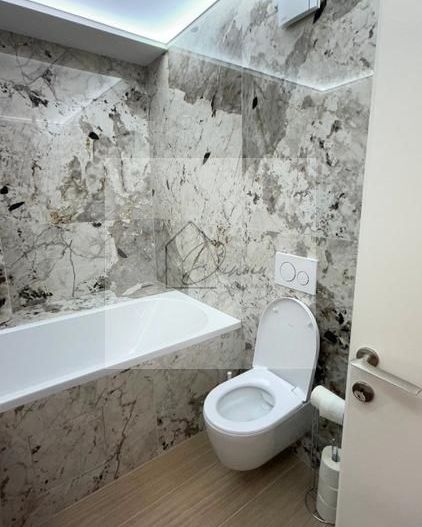 Studio Cortina 126 I Iancu Nicolae I parcare subterana inclusa - Poză 11