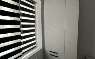 Apartament 1 cameră, decomandat, Panoramic Residence Valea Adâncă - Poză 7