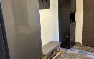 Garasoniera spatioasa Politehnica - Poză 2