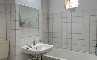 Spațiu Comercial de Închiriat | 50 mp | Zona Sovata | Parter - Poză 10