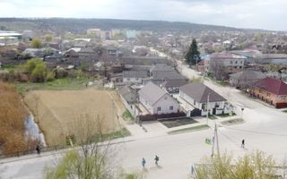 Vânzare, teren pentru construcție, 7 ari, str. Chisinau, Bălți. - Poză 4