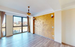 Vilă 130mp – Voluntari - Matei Millo - Poză 5