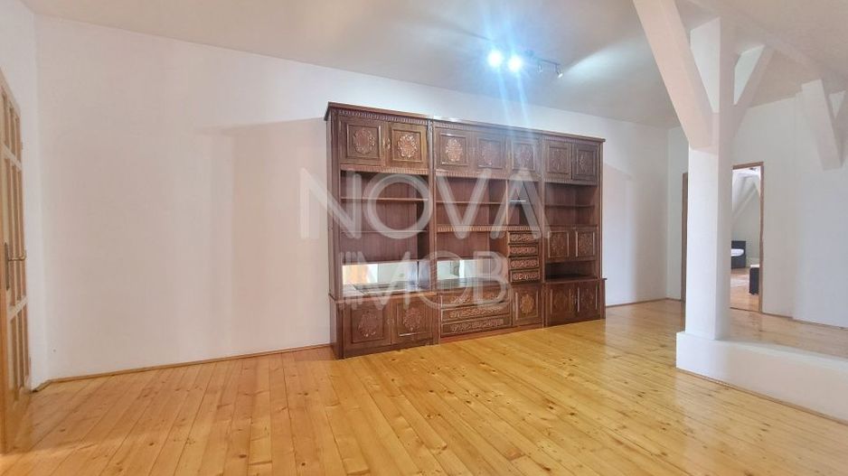 Spatiu comercial de inchiriat 875mp - Piata Cluj - Poză 21
