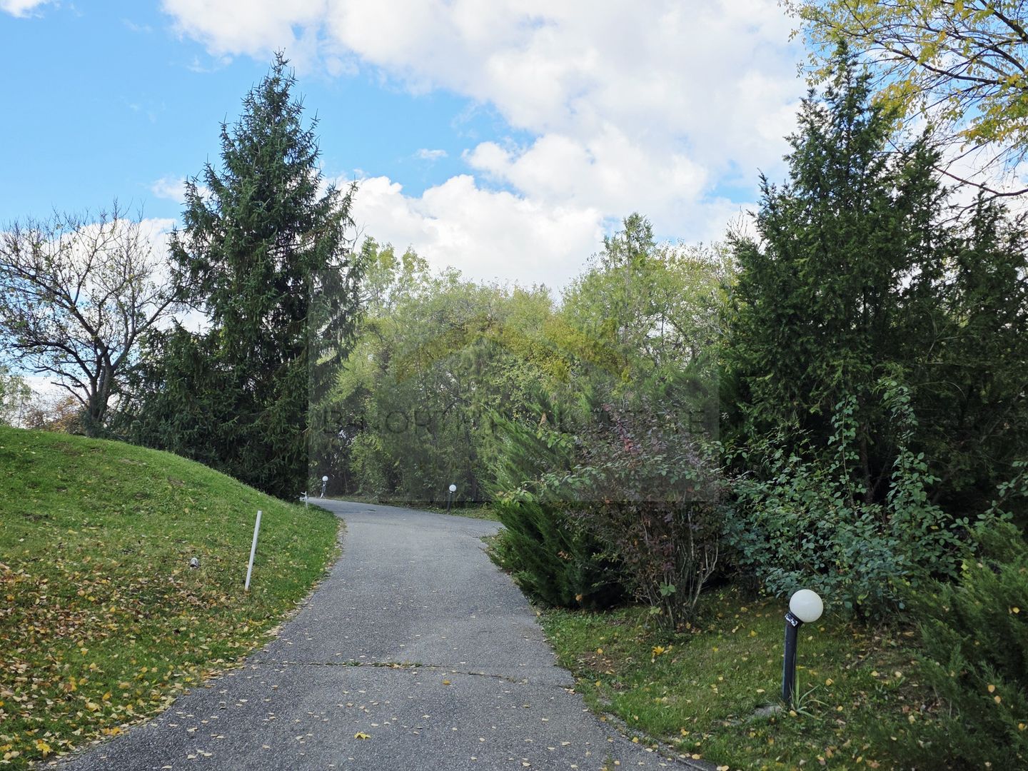 Reședință exclusivistă cu deschidere la Lacul Scroviștea - Poză 20