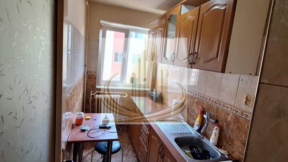 Apartament 2 camere recent renovat – Zona Calea Șagului - Poză 6