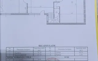 OBOR  FERDINAND - Poză 19