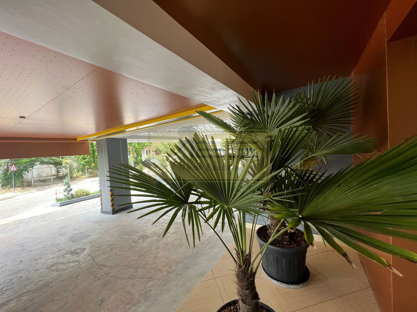 Apartament 2 camere primium FUSION TOWERS - Poză 30