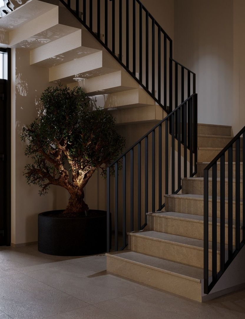 Apartament 2 camere Titan Pallady Metrou,SMART Home,EV CHARGE Ready, - Poză 5