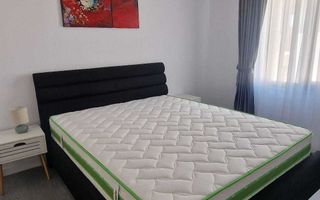 Casa 4 camere P+1 Roca Villas - Miroslava - Poză 8