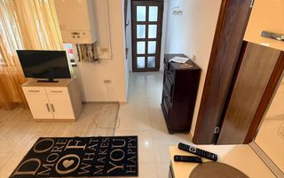 2 camere| Mehala| apartament superb| la casa comuna| - Poză 5
