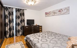 Apartament 3 camere | Turrnișor | - Poză 5