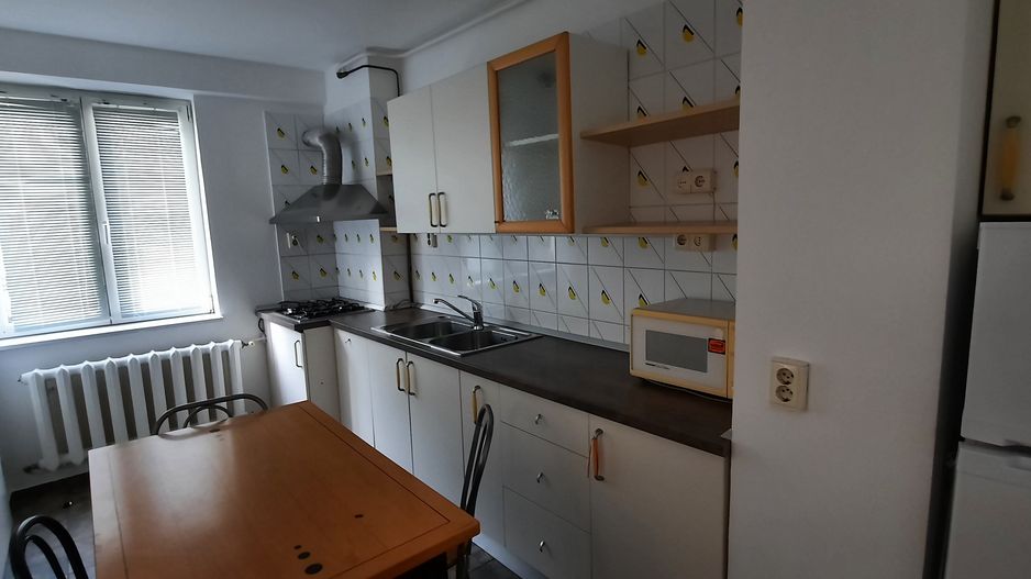 Apartament in zona Iulius Town - Poză 13