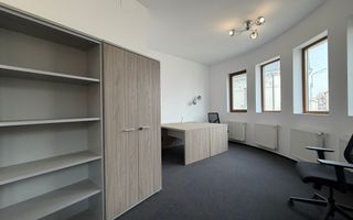 Spatiu Apartamente/ Hotel //​ ​1027.80 mp // Zona Obor - Poză 20