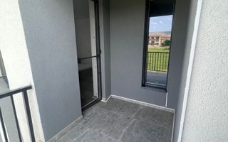 Casa de lux 103 mp-teren 199 mp-sauna-cinema- garaj 3 masini- Floresti - Poză 7