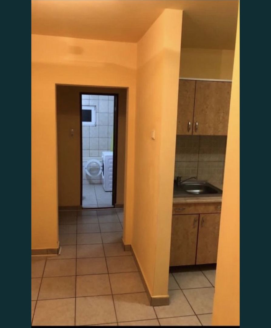 Vind apartament cu 2 camere Carpati 2 - Poză 3