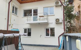 Inchiriere vilă 185mp Utili |  Alba Iulia | Ideal Birouri /Sediu Firma - Poză 1