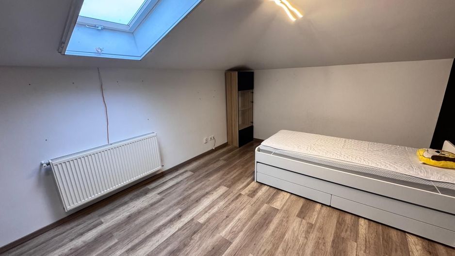 AP. 4 CAMERE TIP DUPLEX, MUTARE IMEDIATA, PARCARE INCLUSA,COMISION 0% - Poză 11