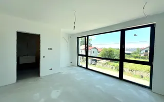 VILA PREMIUM cu 6 camere in TUNARI  P+1+M ~ Exclusivitate - Poză 32