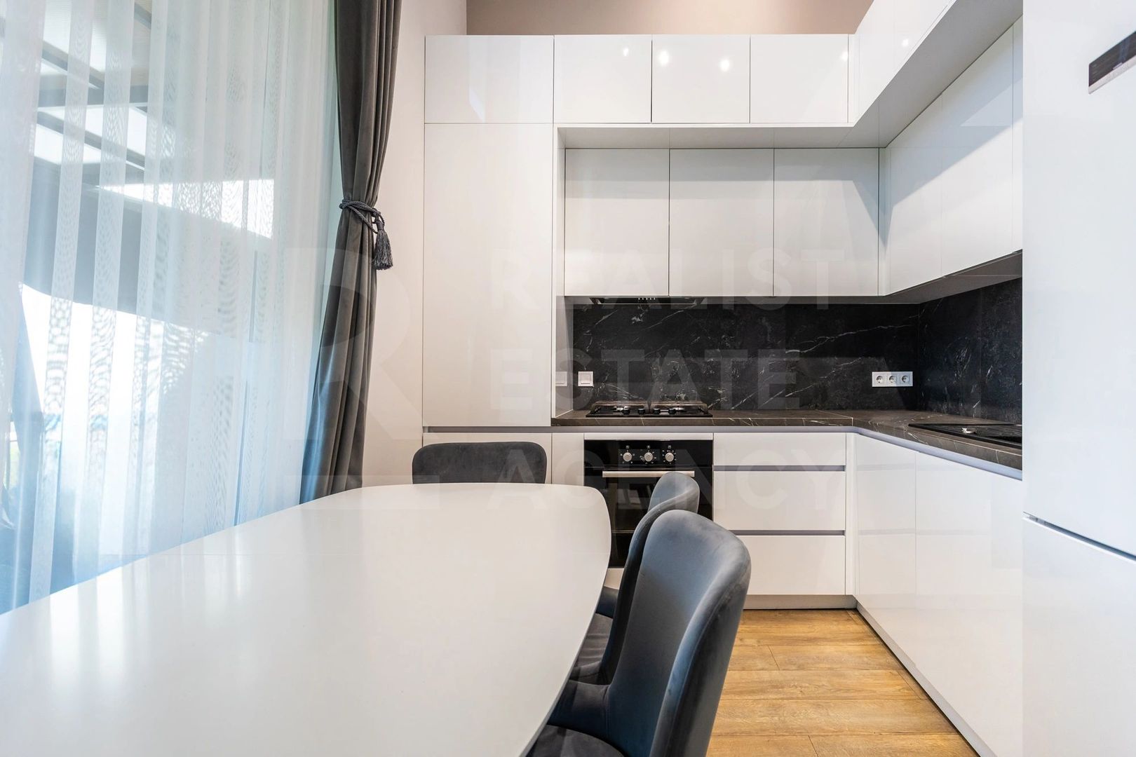 Vânzare, casă, 4 camere, Tohatin - Poză 8