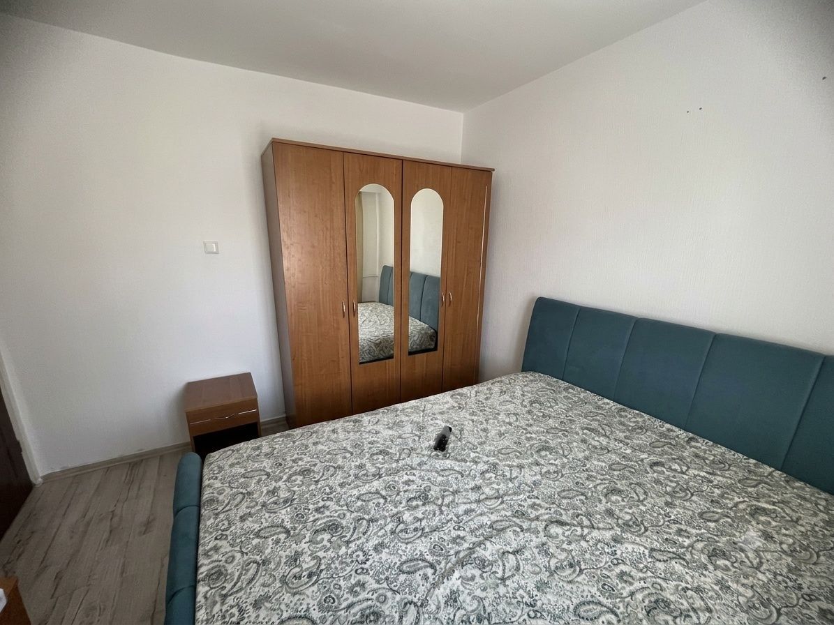Soarelui | 3 Camere | Centrala Proprie - Poză 4