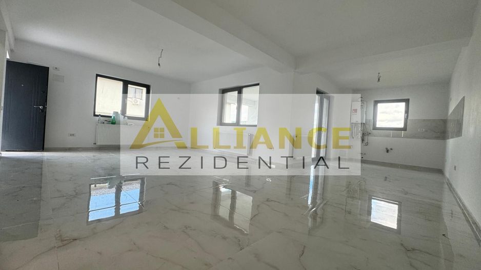 Casa - 4 camere - 144 mp utili - La 5 min de metrou - Poză 7