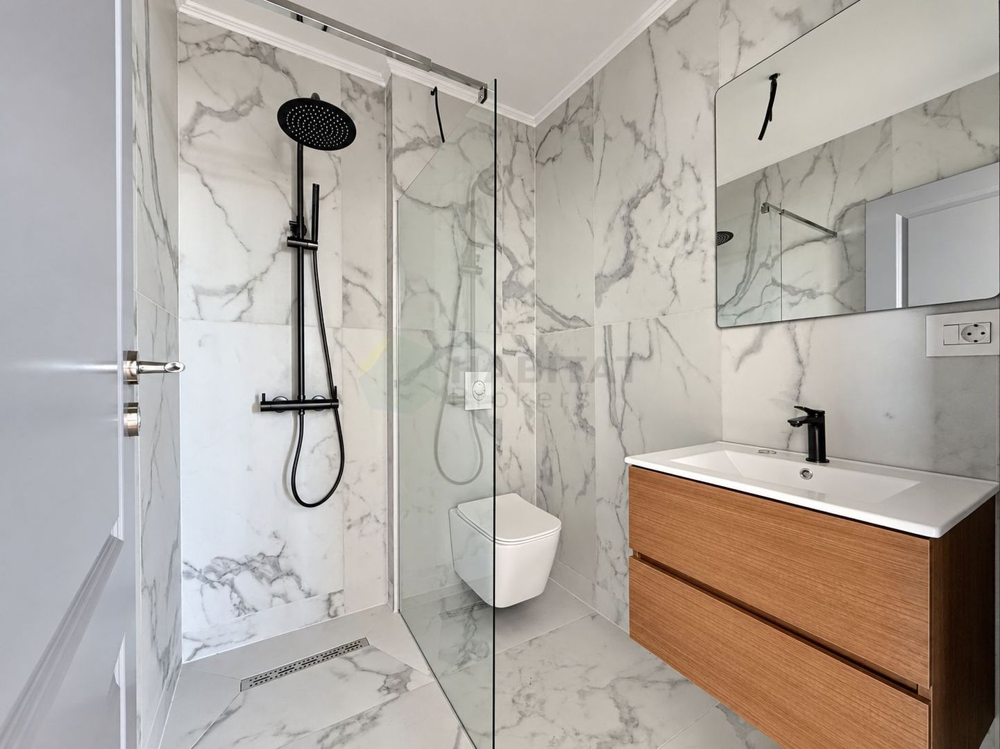 Vila individuala noua| Teren 400 mp | Funalizata - Poză 13