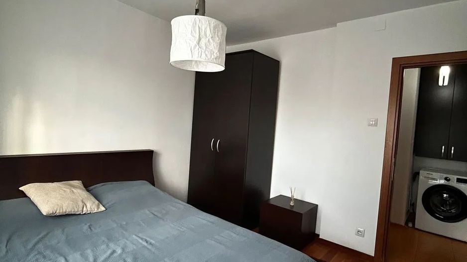 Apartament 2 camere, pe Calea Calarasilor, 2 min de metrou Piata Muncii - Poză 4